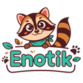 Enotik